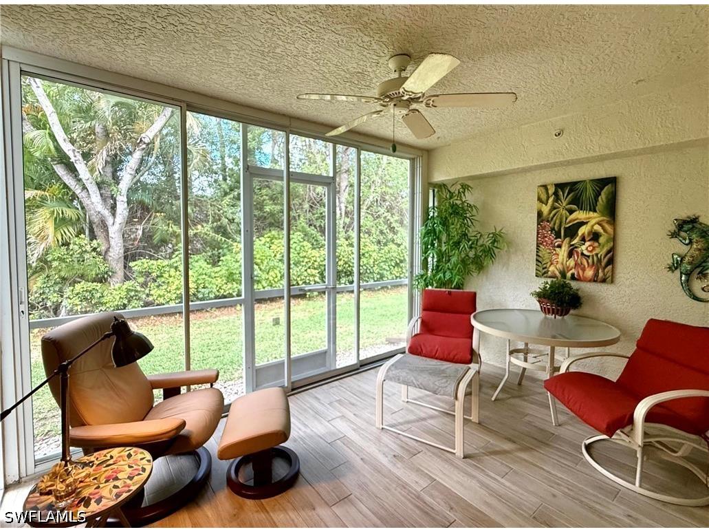 28740 Diamond Drive #104 Bonita Springs FL 34134 226014858 image30