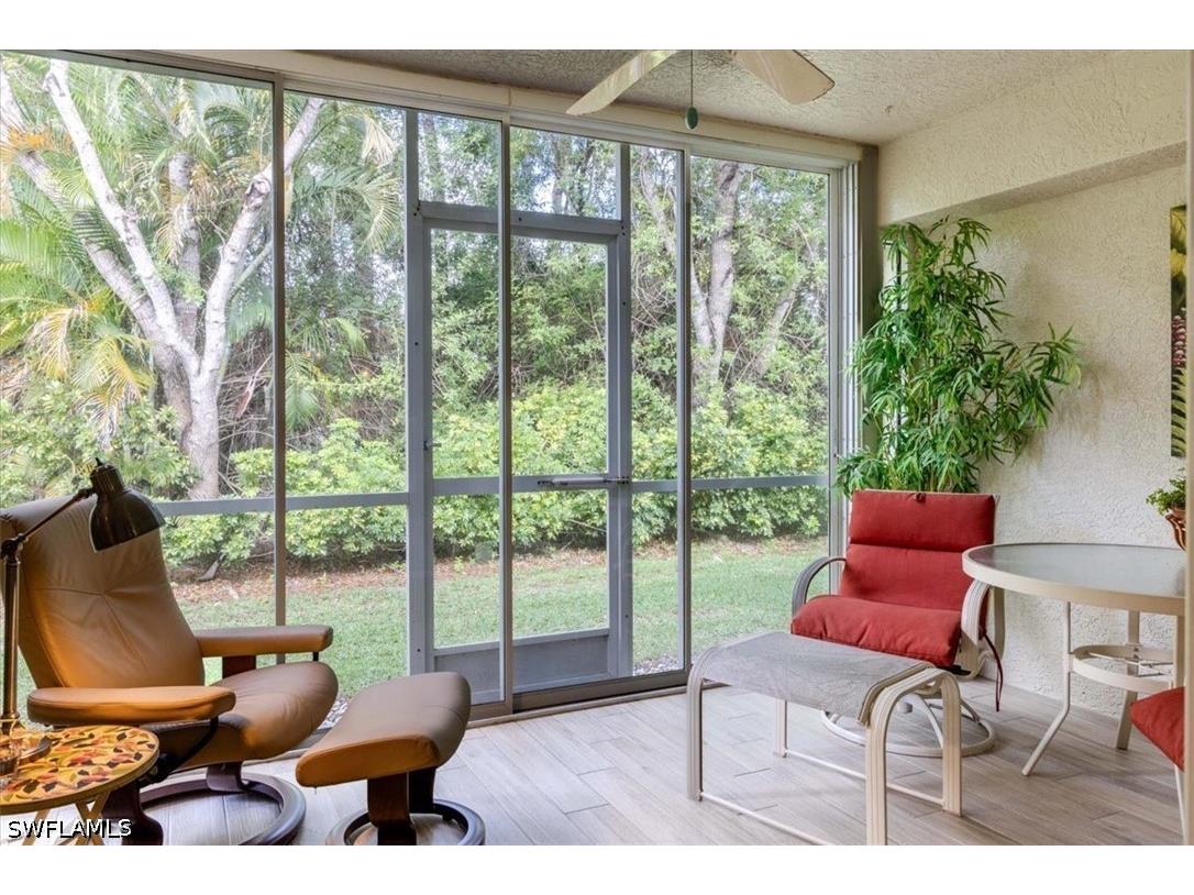 28740 Diamond Drive #104 Bonita Springs FL 34134 226014858 image31