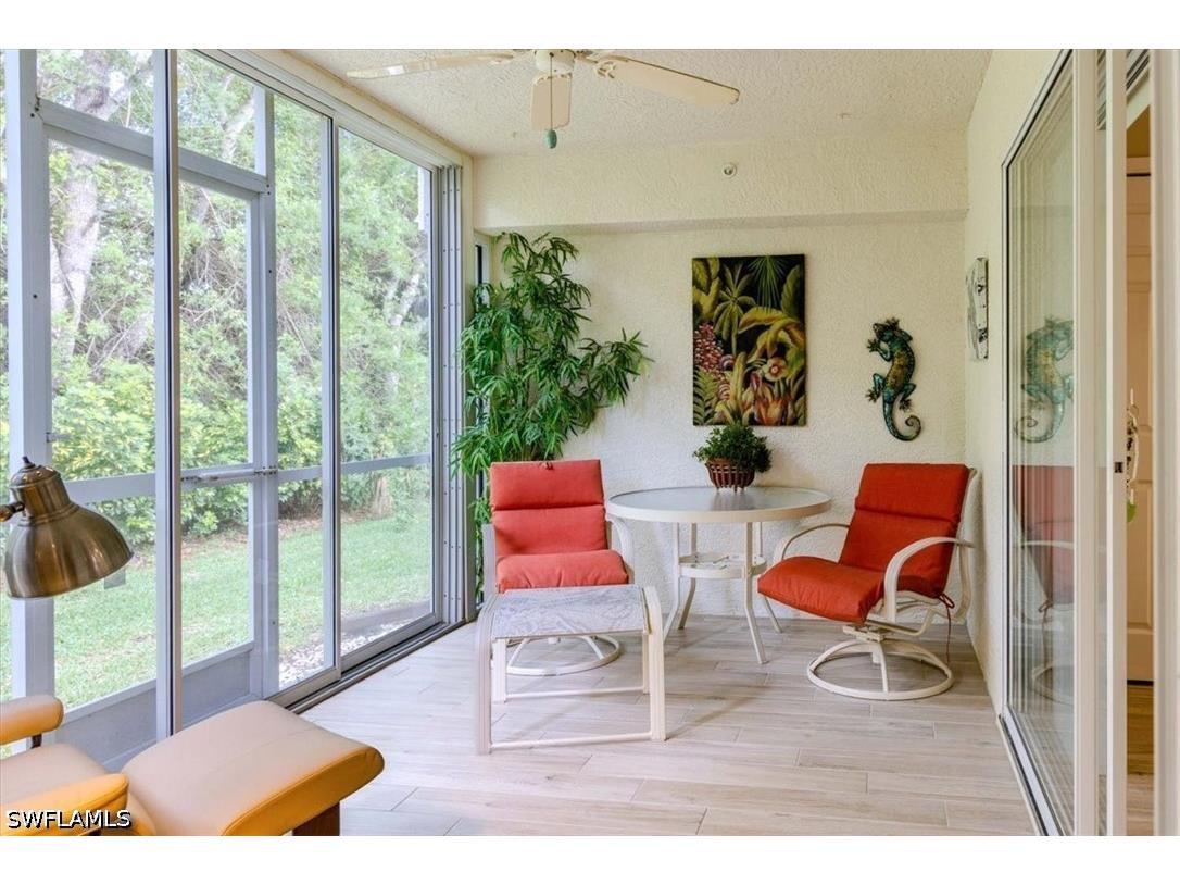28740 Diamond Drive #104 Bonita Springs FL 34134 226014858 image32