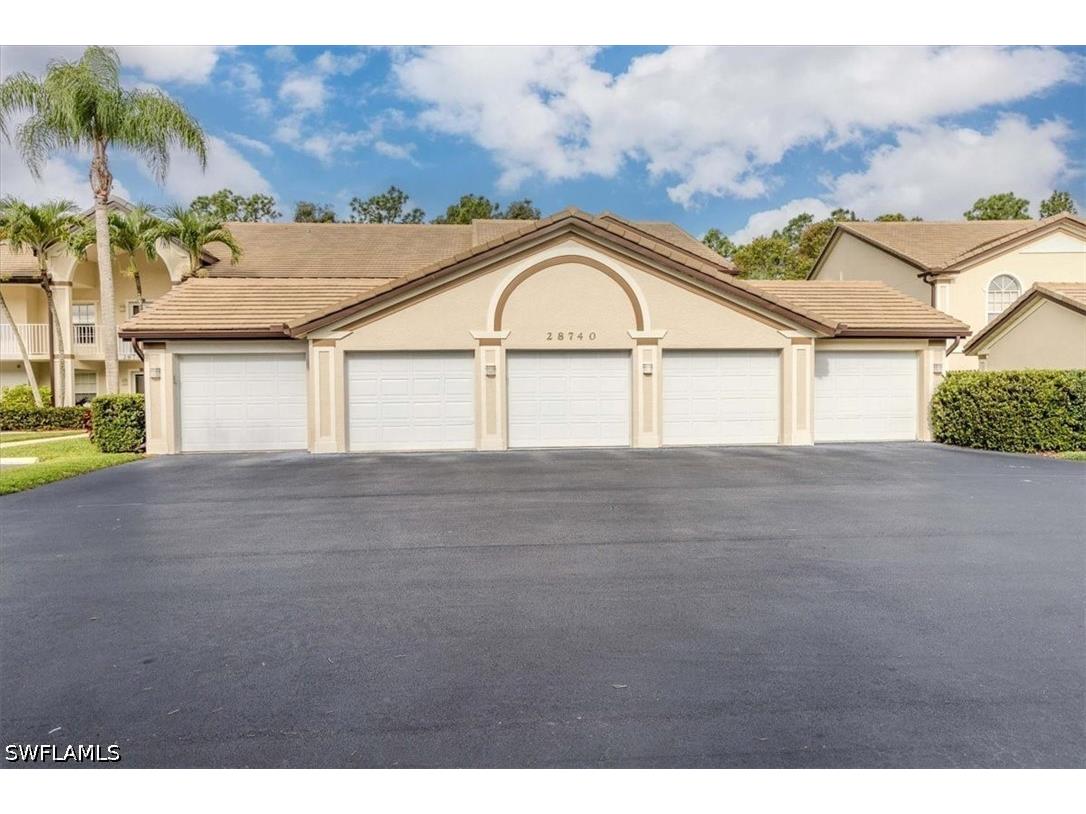 28740 Diamond Drive #104 Bonita Springs FL 34134 226014858 image33