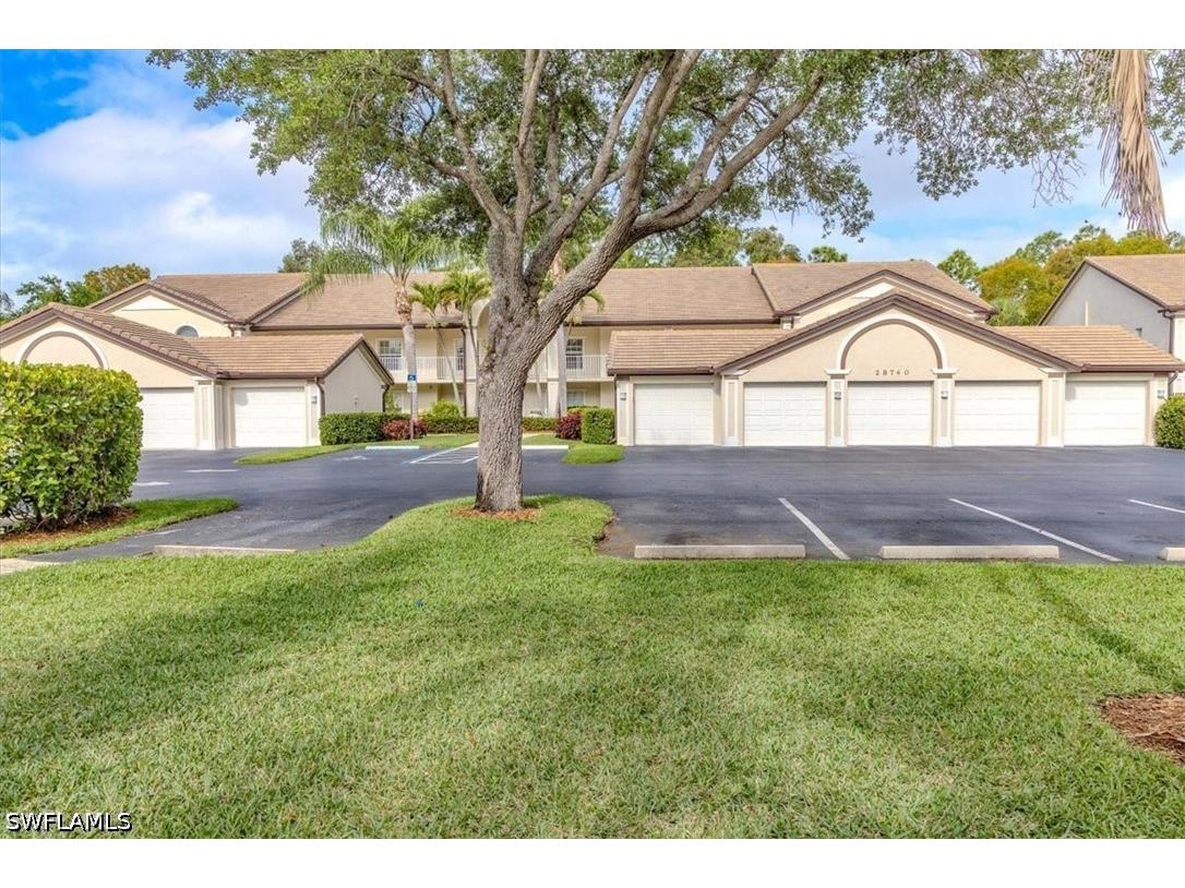 28740 Diamond Drive #104 Bonita Springs FL 34134 226014858 image34