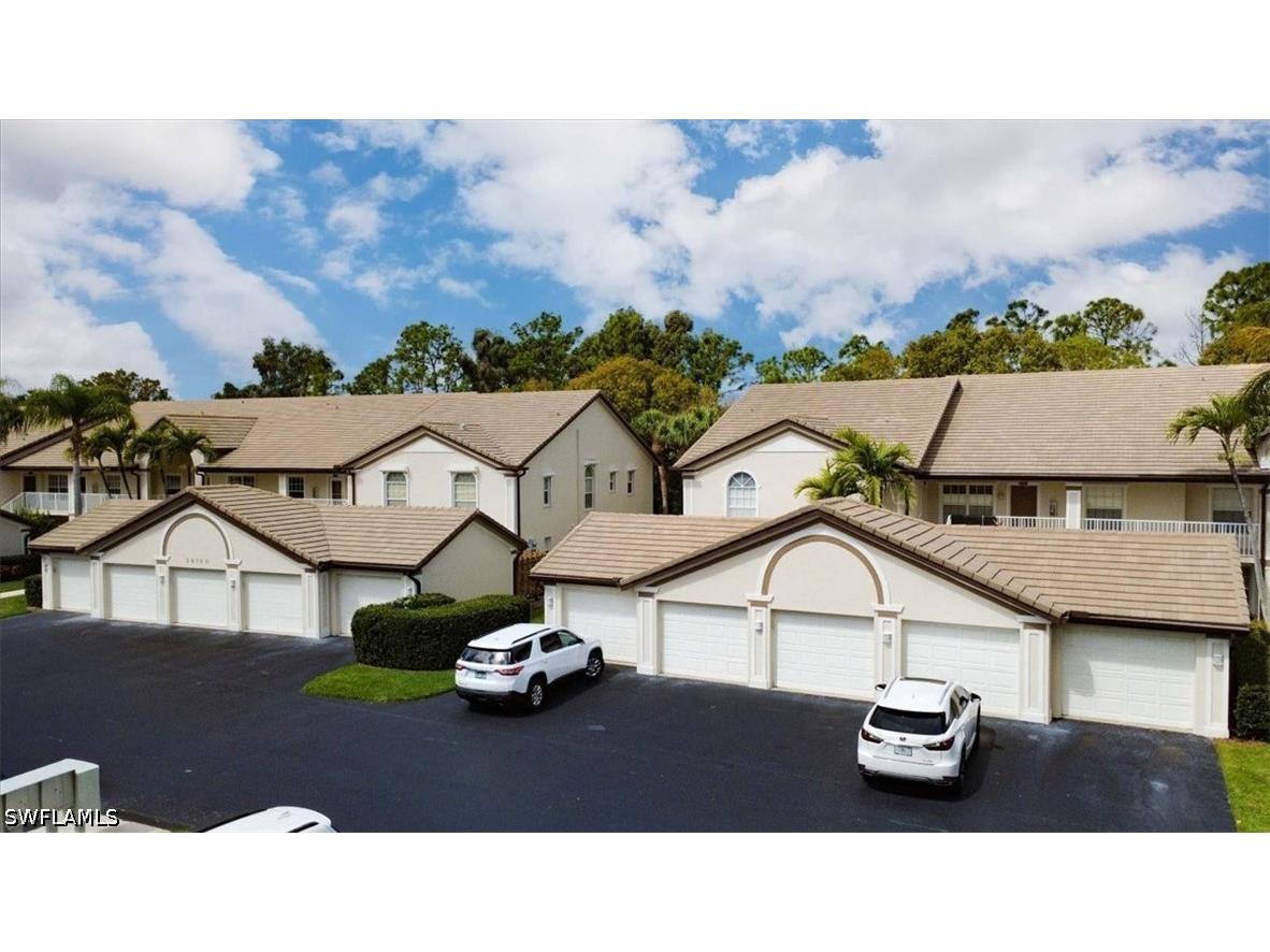 28740 Diamond Drive #104 Bonita Springs FL 34134 226014858 image35