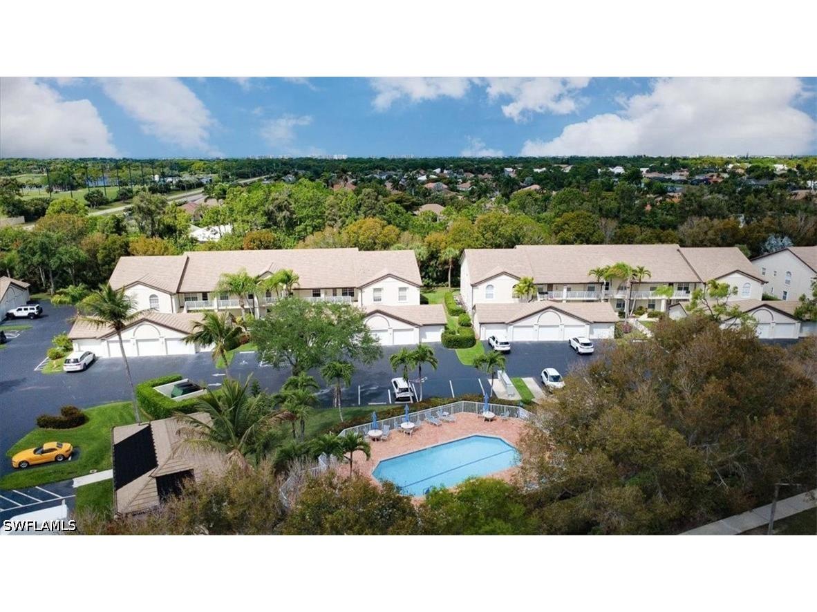 28740 Diamond Drive #104 Bonita Springs FL 34134 226014858 image36