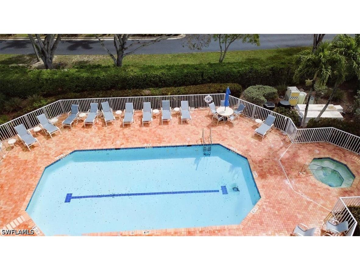 28740 Diamond Drive #104 Bonita Springs FL 34134 226014858 image37
