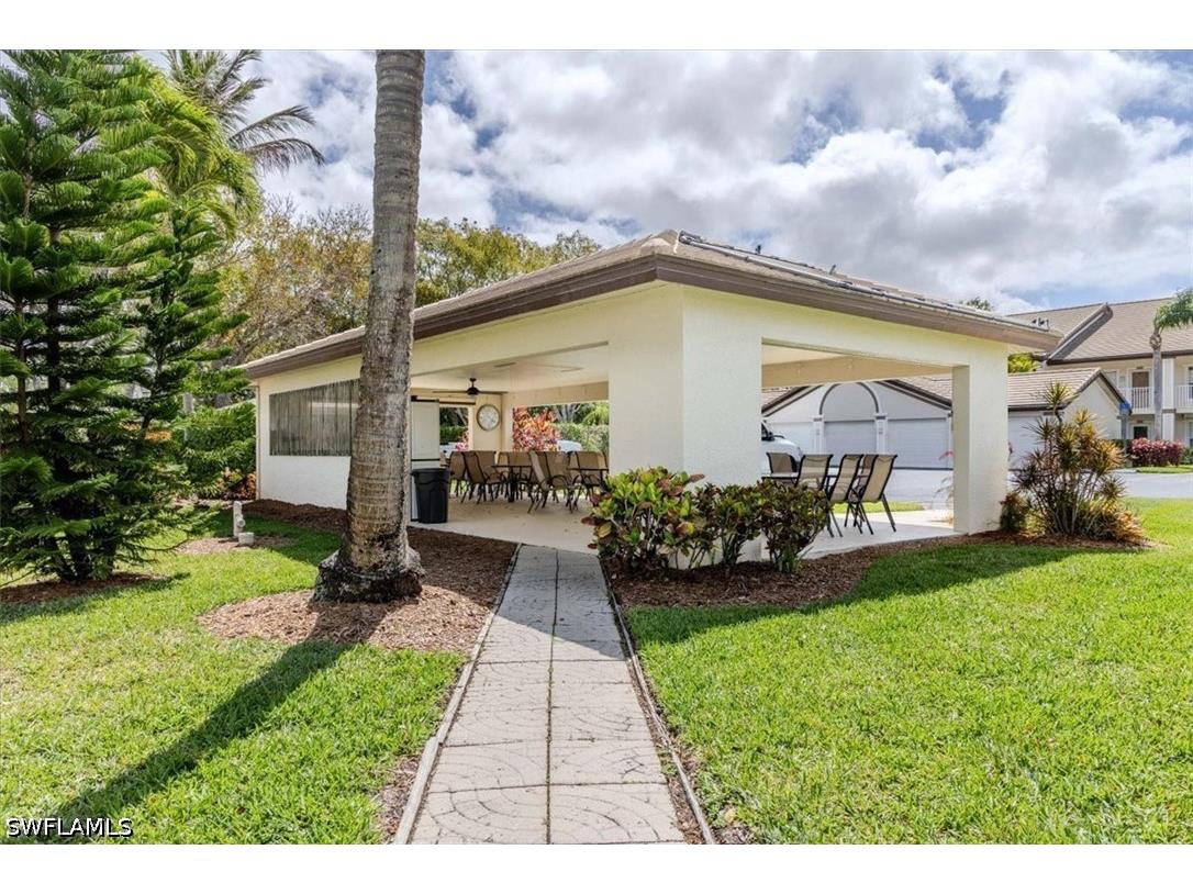 28740 Diamond Drive #104 Bonita Springs FL 34134 226014858 image38