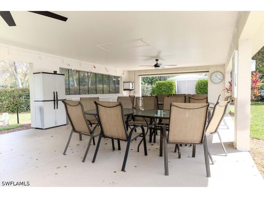 28740 Diamond Drive #104 Bonita Springs FL 34134 226014858 image39