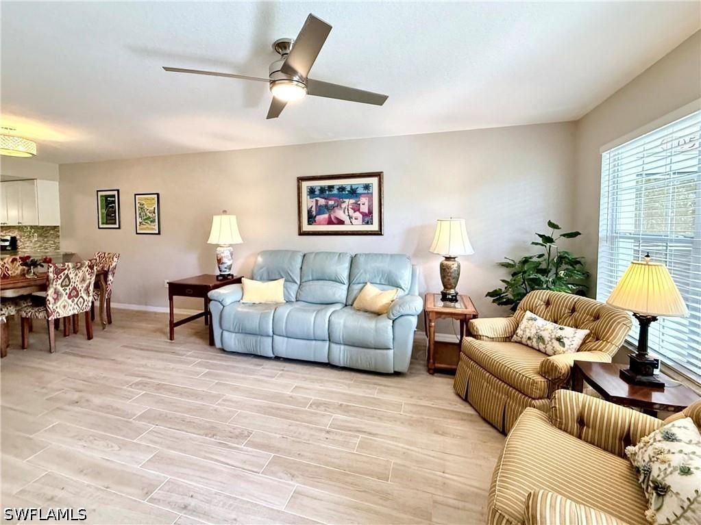 28740 Diamond Drive #104 Bonita Springs FL 34134 226014858 image4