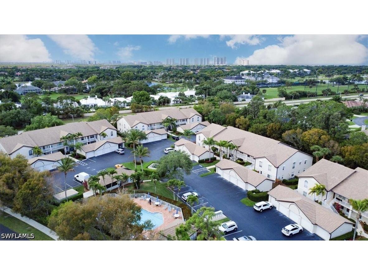 28740 Diamond Drive #104 Bonita Springs FL 34134 226014858 image40