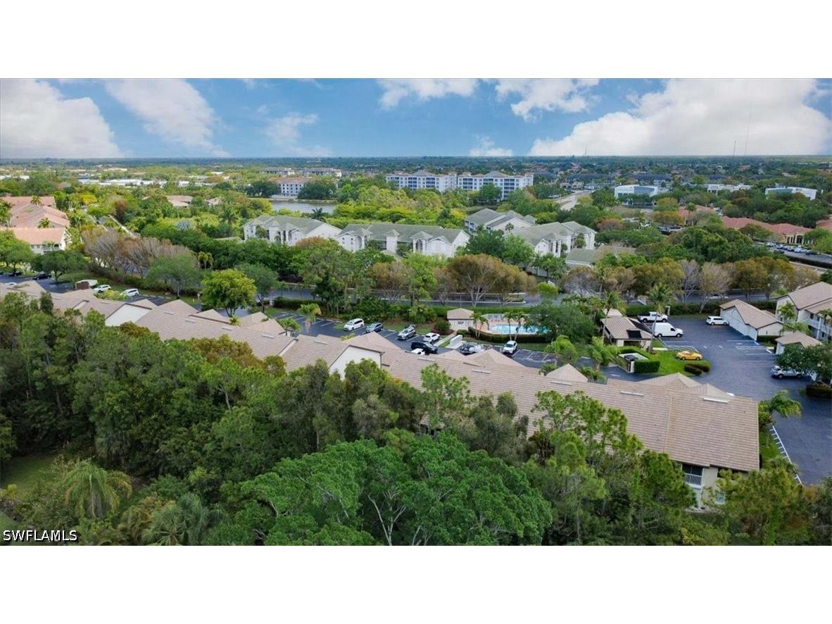 28740 Diamond Drive #104 Bonita Springs FL 34134 226014858 image41