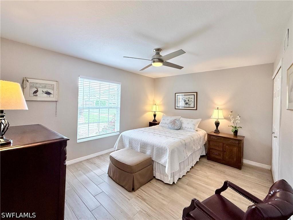 28740 Diamond Drive #104 Bonita Springs FL 34134 226014858 image5