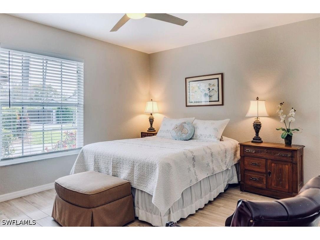 28740 Diamond Drive #104 Bonita Springs FL 34134 226014858 image6