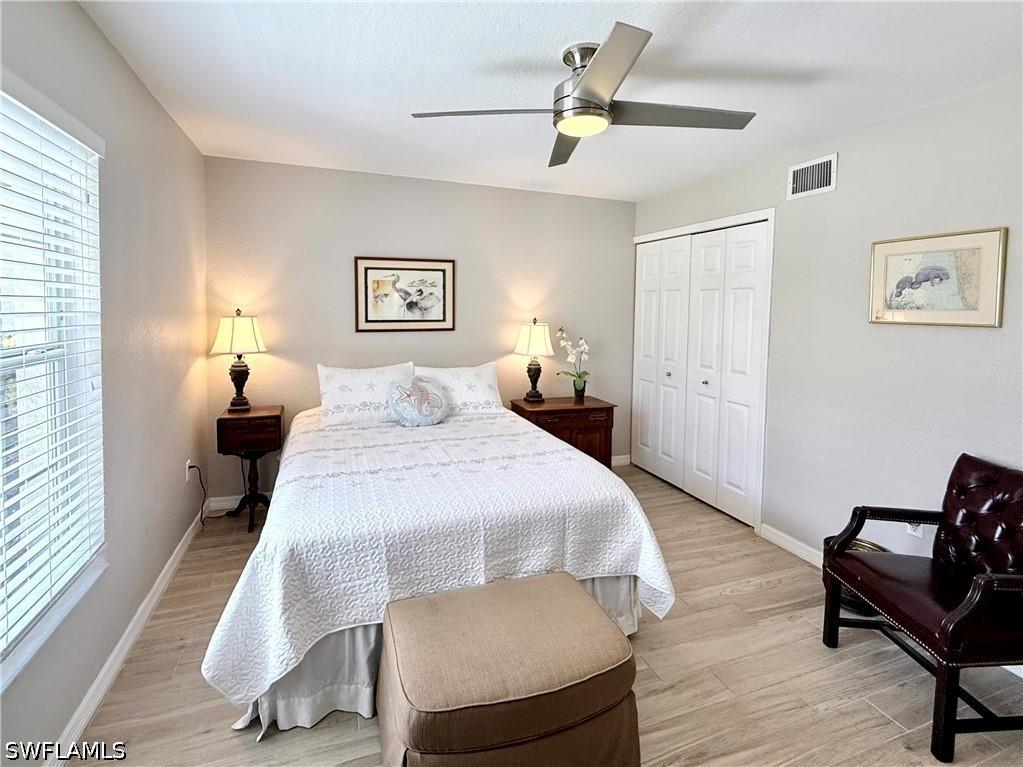 28740 Diamond Drive #104 Bonita Springs FL 34134 226014858 image7
