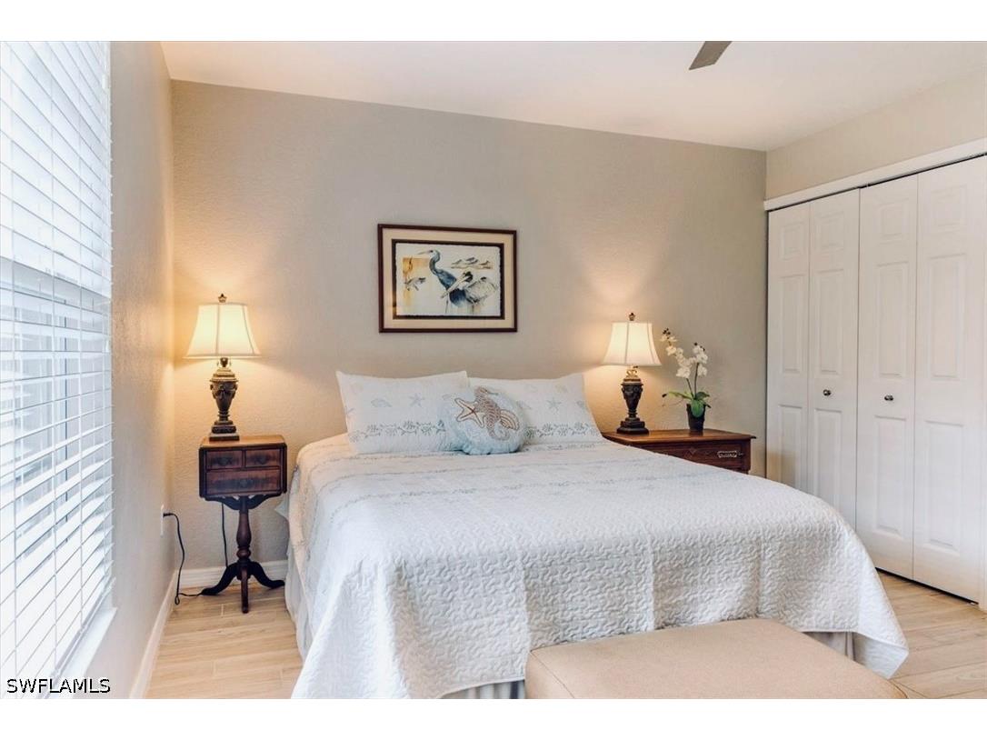 28740 Diamond Drive #104 Bonita Springs FL 34134 226014858 image8