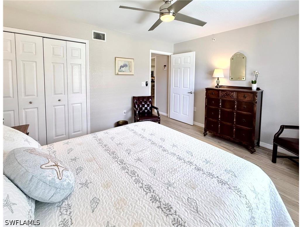 28740 Diamond Drive #104 Bonita Springs FL 34134 226014858 image9