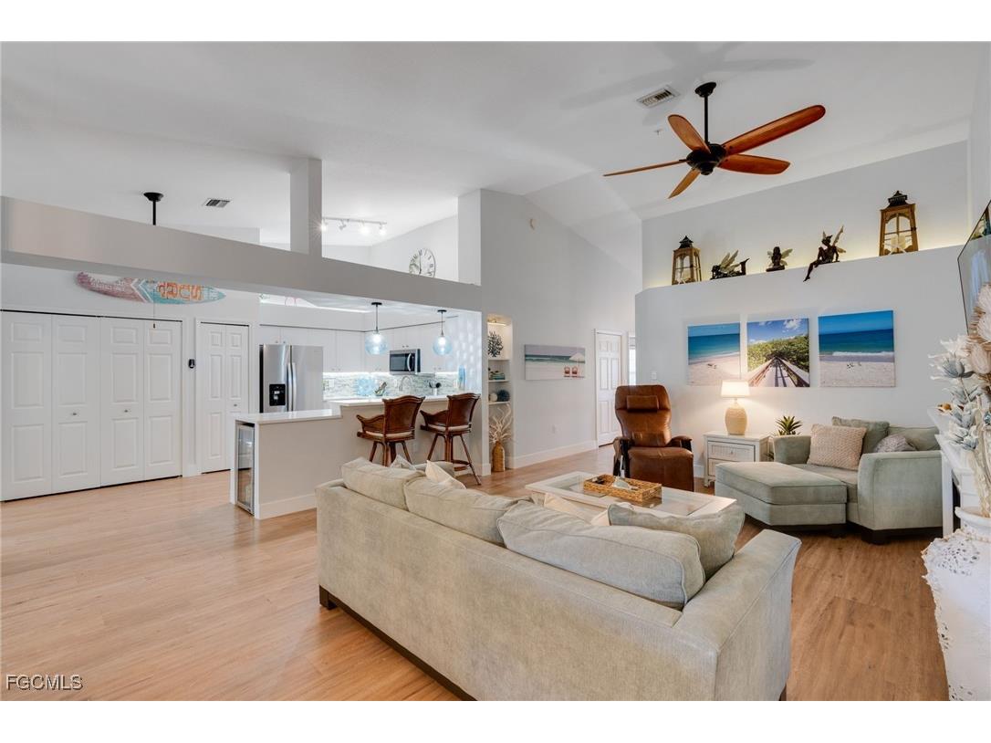 28740 Diamond Drive #203 Bonita Springs FL 34134 2025024511 image1