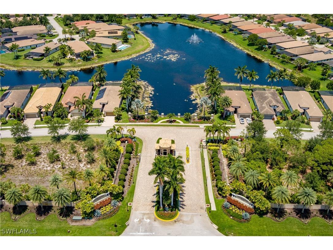28742 Megan Drive Bonita Springs FL 34135 224045295 image1