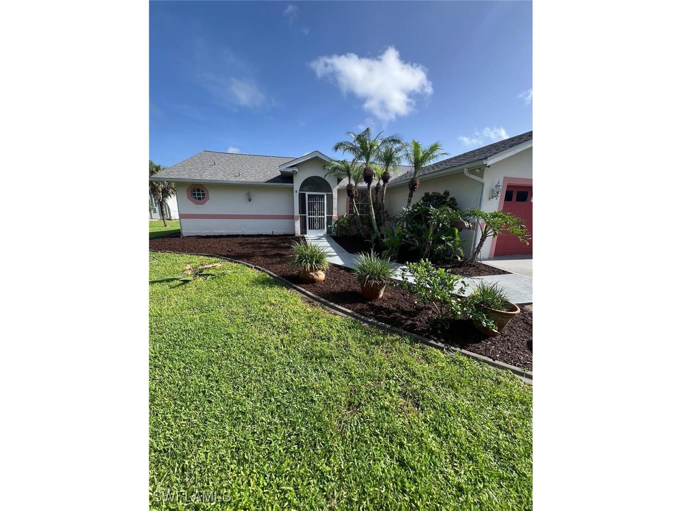 2875 18th Avenue SE Naples FL 34117 225080475 image1