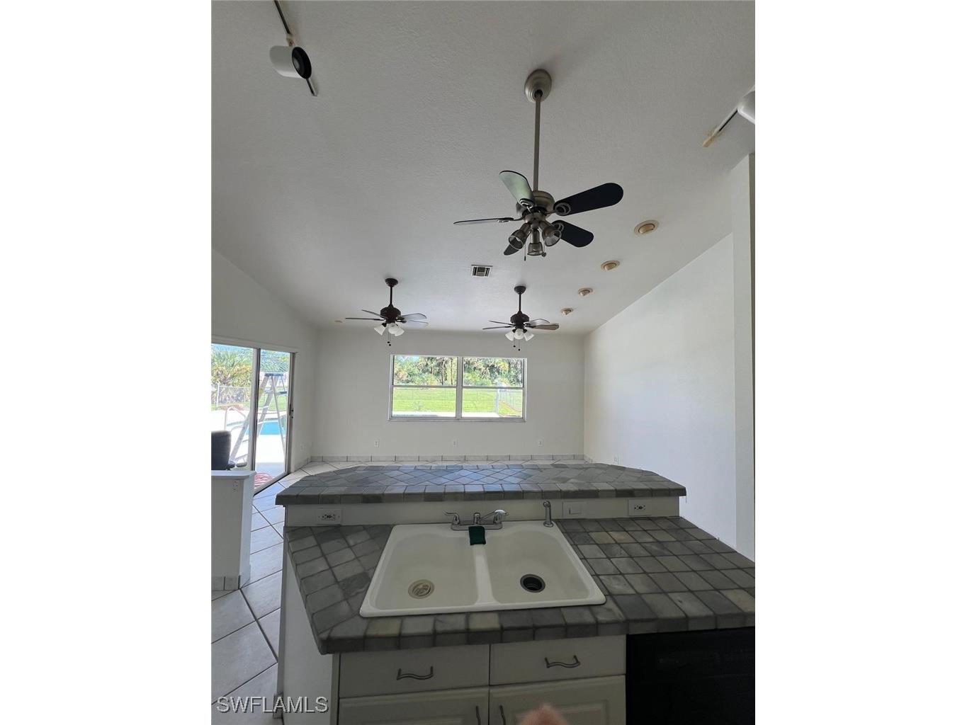 2875 18th Avenue SE Naples FL 34117 225080475 image12