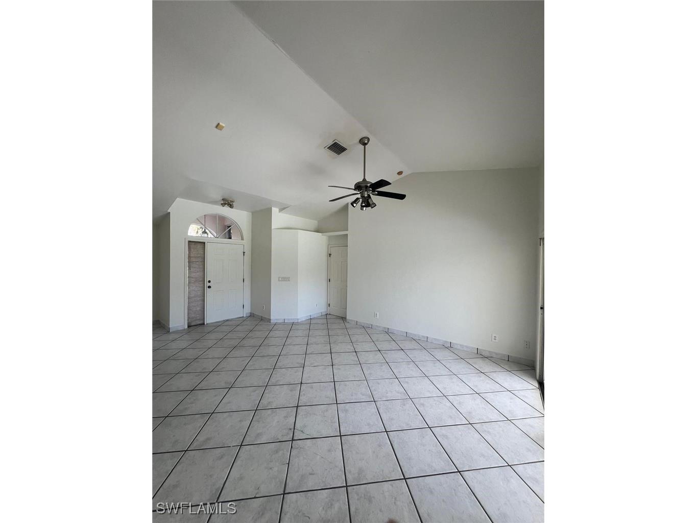 2875 18th Avenue SE Naples FL 34117 225080475 image13