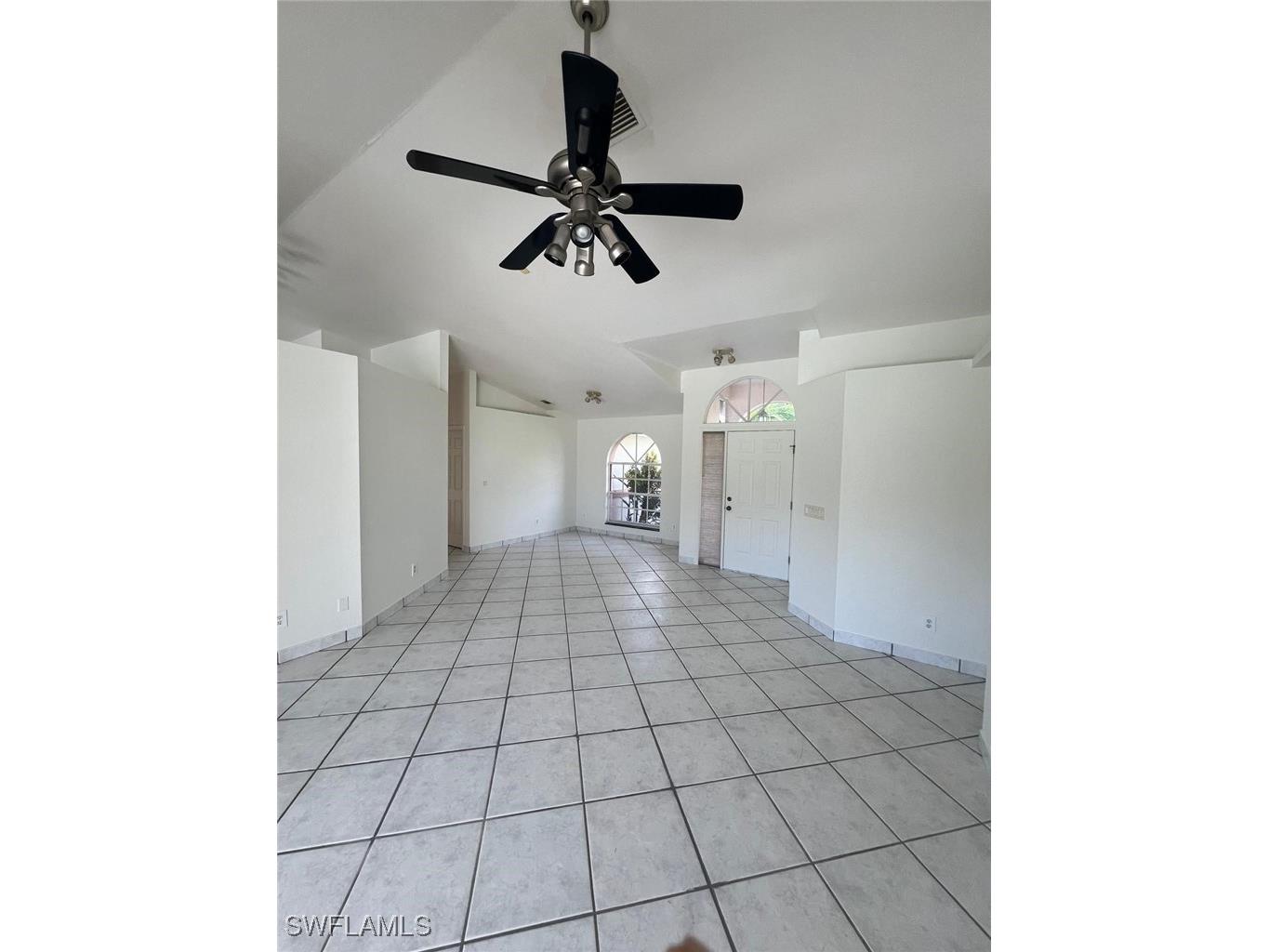 2875 18th Avenue SE Naples FL 34117 225080475 image14