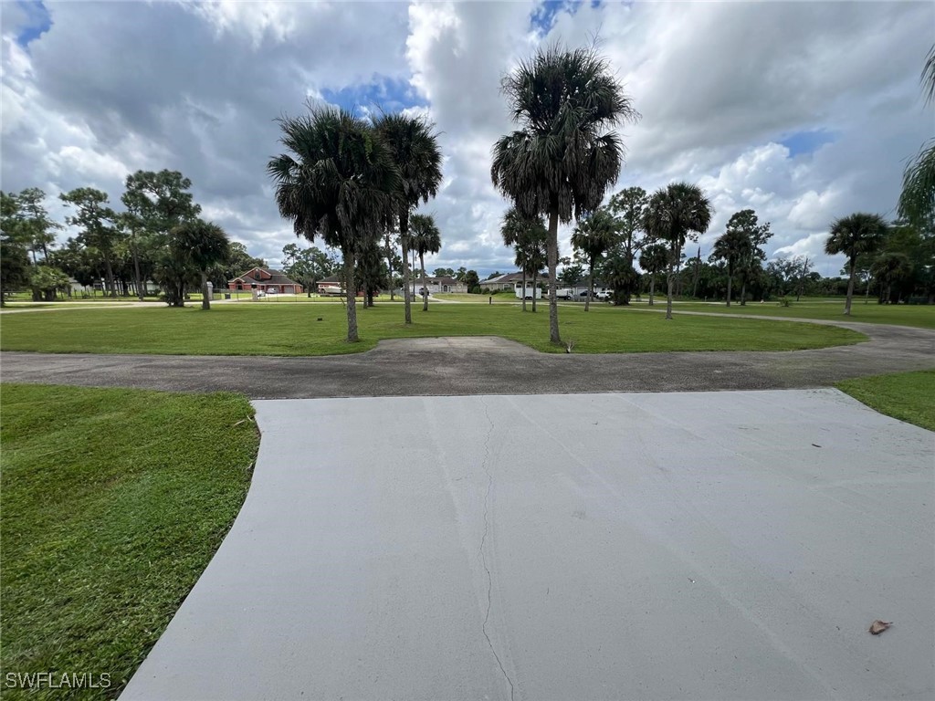 2875 18th Avenue SE Naples FL 34117 225080475 image15