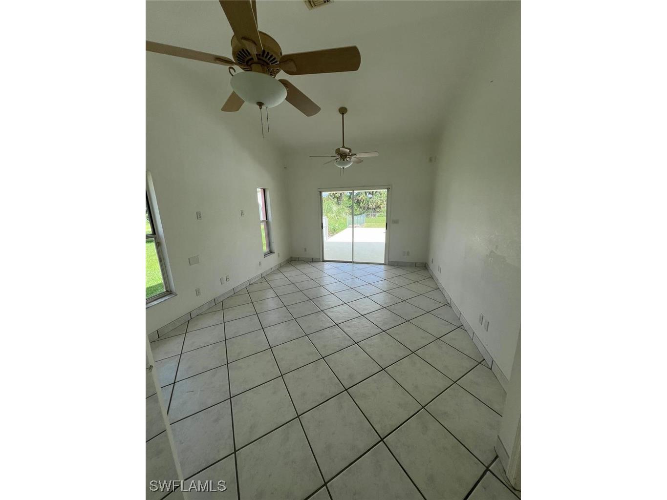 2875 18th Avenue SE Naples FL 34117 225080475 image19