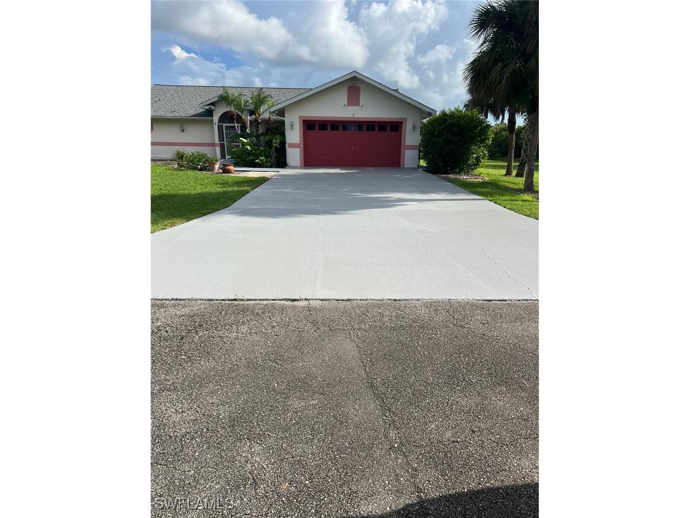 2875 18th Avenue SE Naples FL 34117 225080475 image2