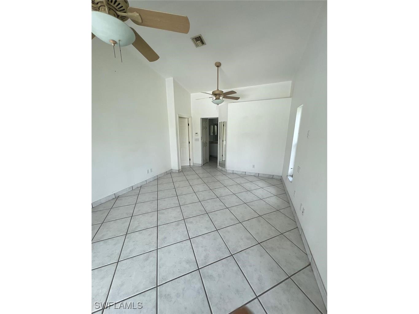 2875 18th Avenue SE Naples FL 34117 225080475 image20