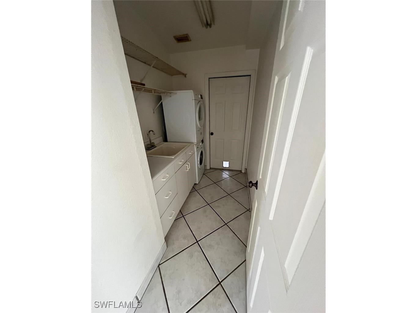 2875 18th Avenue SE Naples FL 34117 225080475 image23