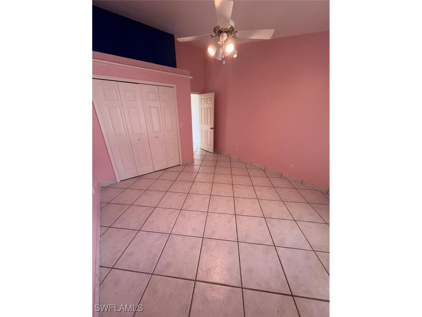 2875 18th Avenue SE Naples FL 34117 225080475 image24