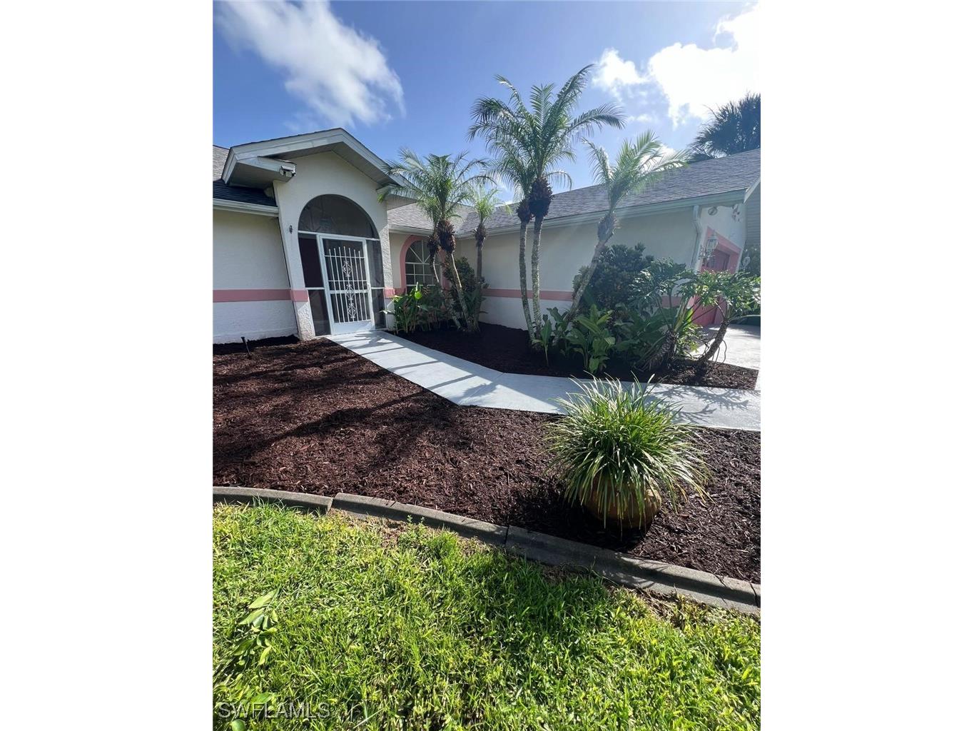 2875 18th Avenue SE Naples FL 34117 225080475 image3