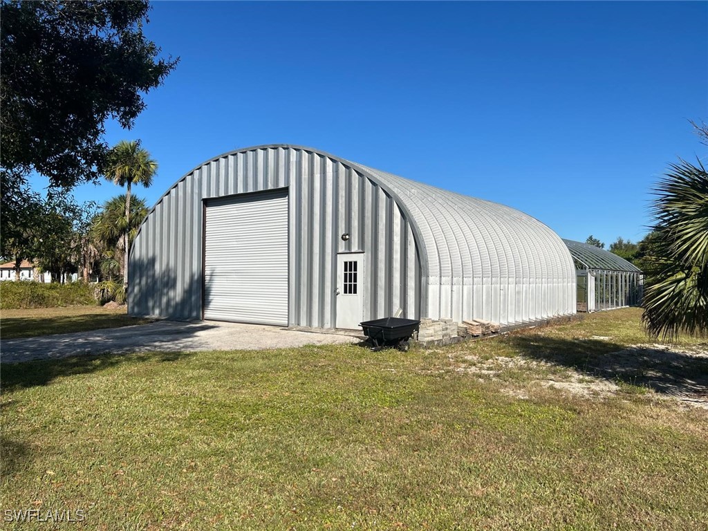 2875 18th Avenue SE Naples FL 34117 225080475 image4