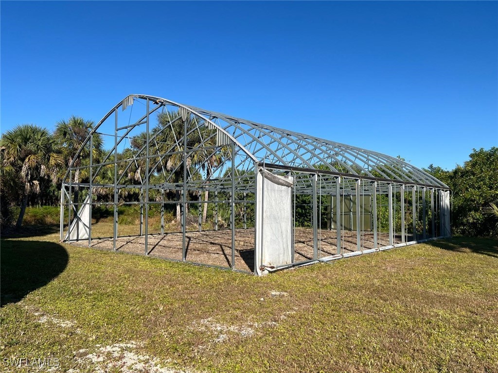 2875 18th Avenue SE Naples FL 34117 225080475 image5