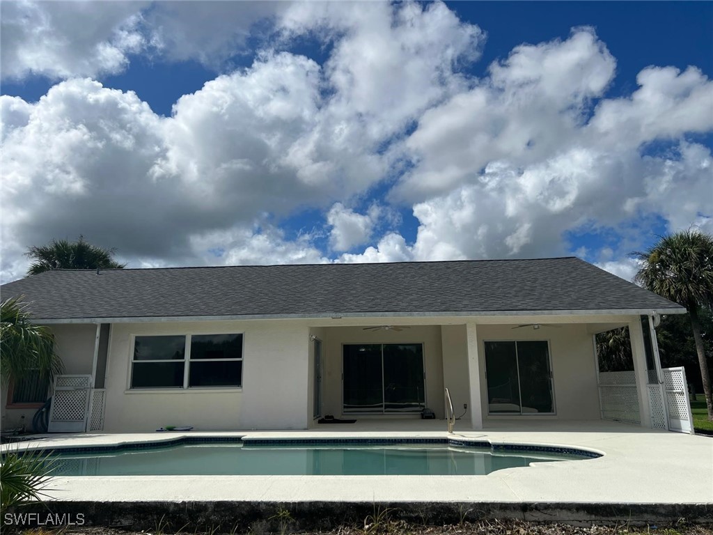 2875 18th Avenue SE Naples FL 34117 225080475 image7