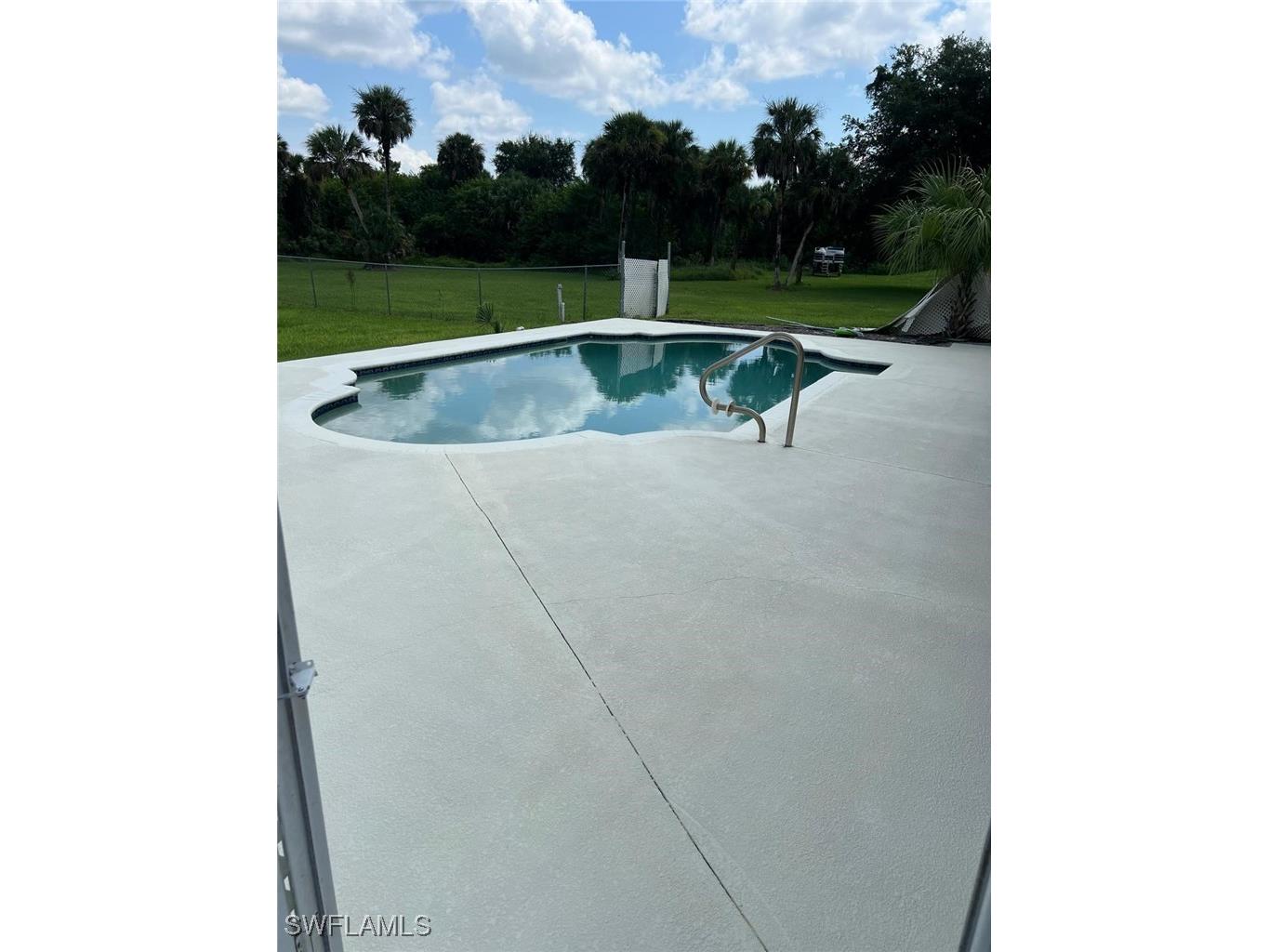 2875 18th Avenue SE Naples FL 34117 225080475 image9