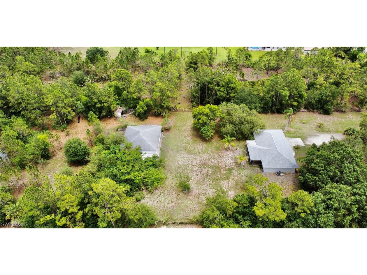 2875 39th Avenue NE Naples FL 34120 223040847 image1