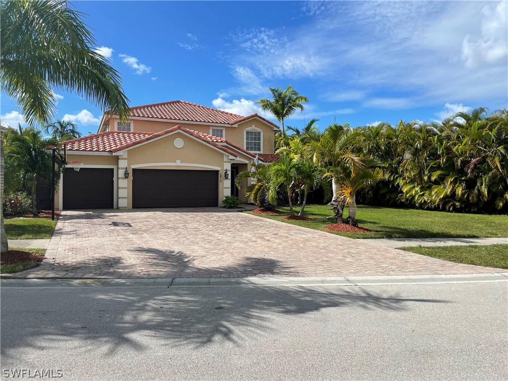 2875 Blossom Court Naples FL 34120 222077363 image1