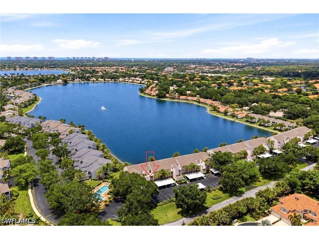 2875 Citrus Lake Drive #M205 Naples FL 34109 226018834 image1