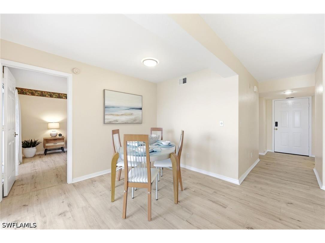 2875 Citrus Lake Drive #M205 Naples FL 34109 226018834 image10