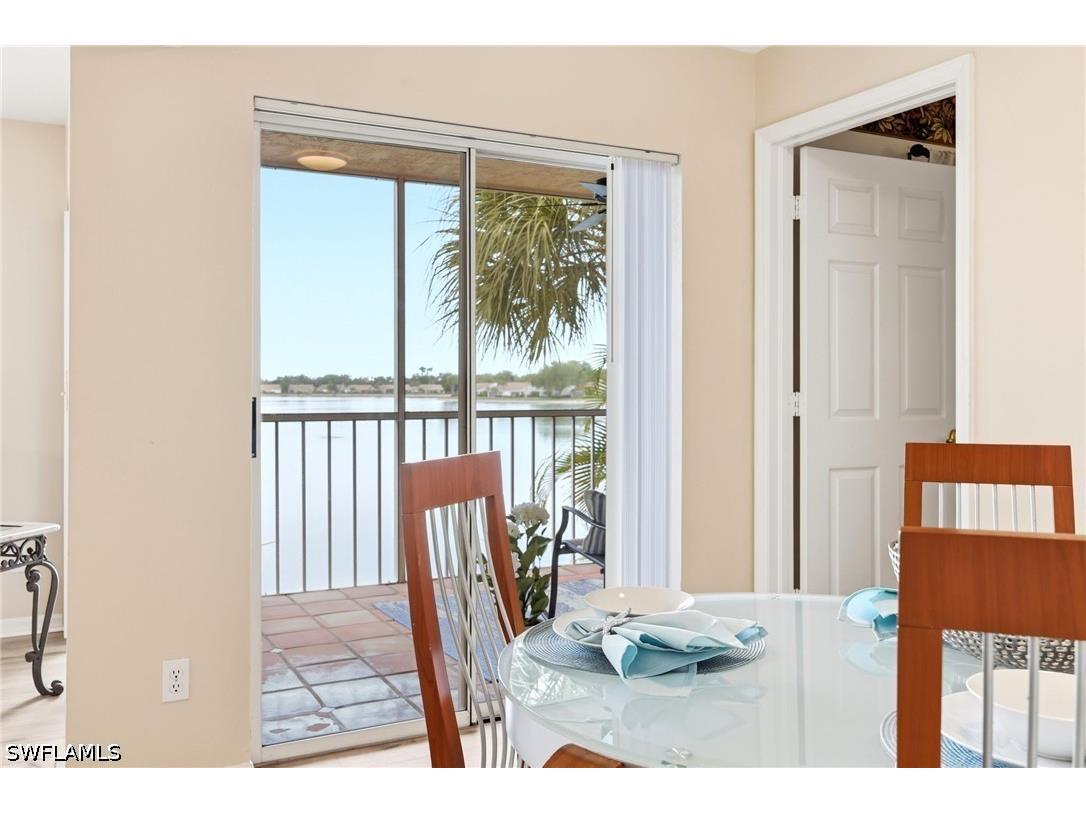 2875 Citrus Lake Drive #M205 Naples FL 34109 226018834 image11
