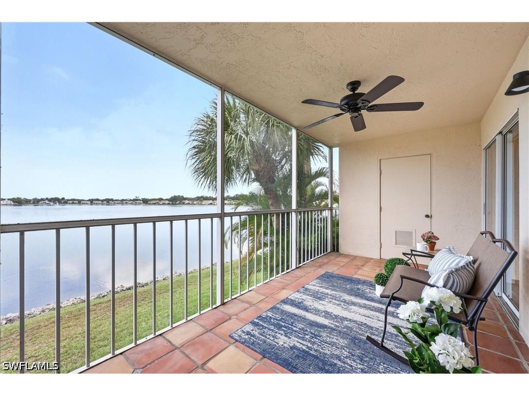 2875 Citrus Lake Drive #M205 Naples FL 34109 226018834 image12