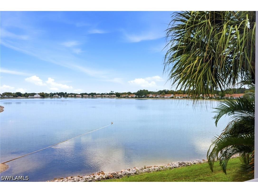 2875 Citrus Lake Drive #M205 Naples FL 34109 226018834 image13