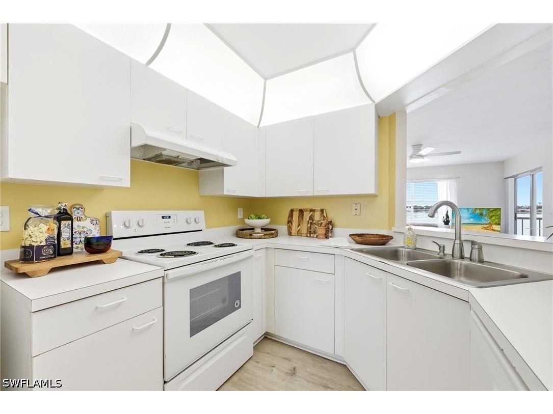 2875 Citrus Lake Drive #M205 Naples FL 34109 226018834 image14