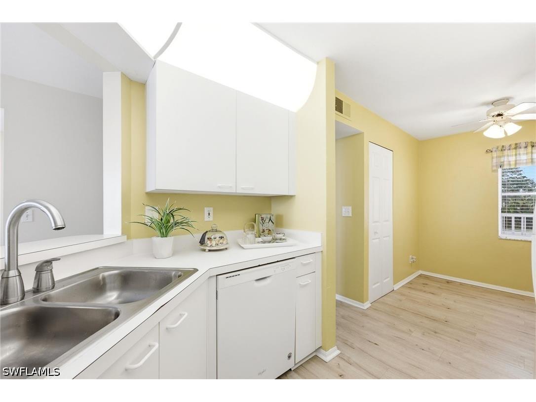 2875 Citrus Lake Drive #M205 Naples FL 34109 226018834 image15