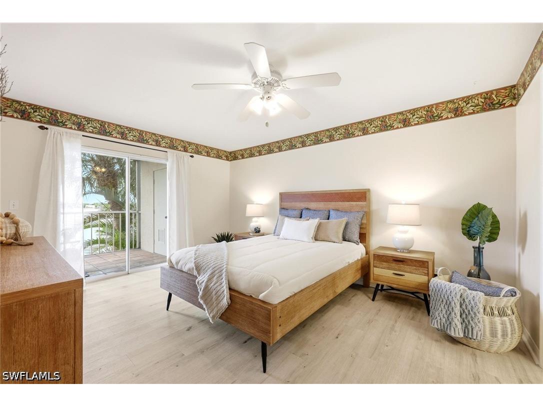 2875 Citrus Lake Drive #M205 Naples FL 34109 226018834 image16