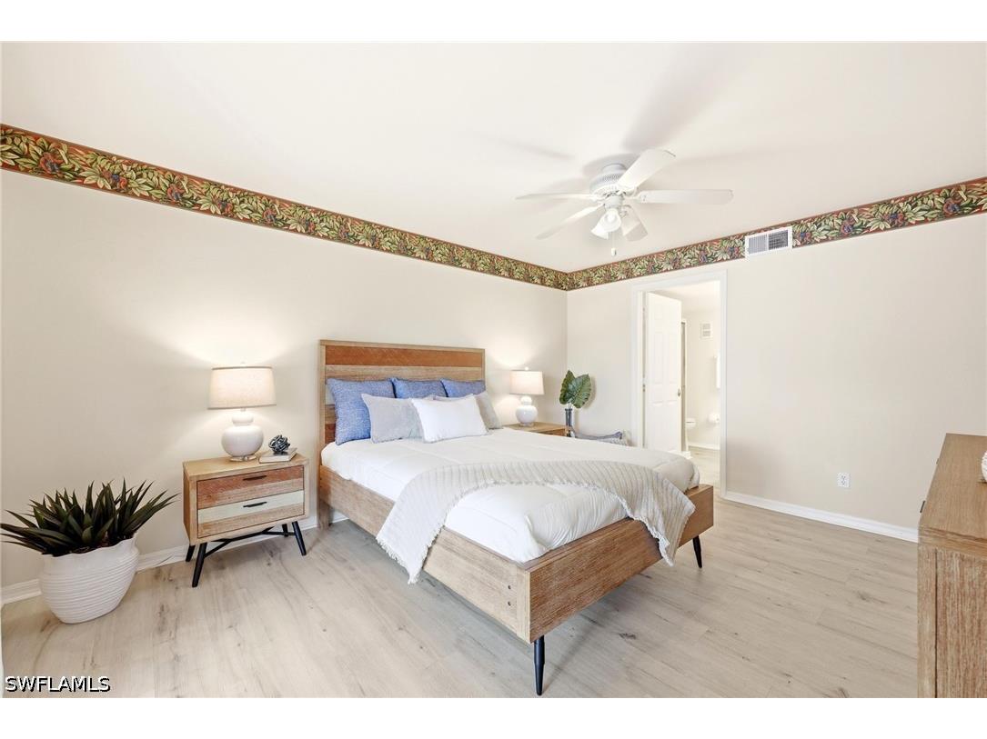 2875 Citrus Lake Drive #M205 Naples FL 34109 226018834 image17