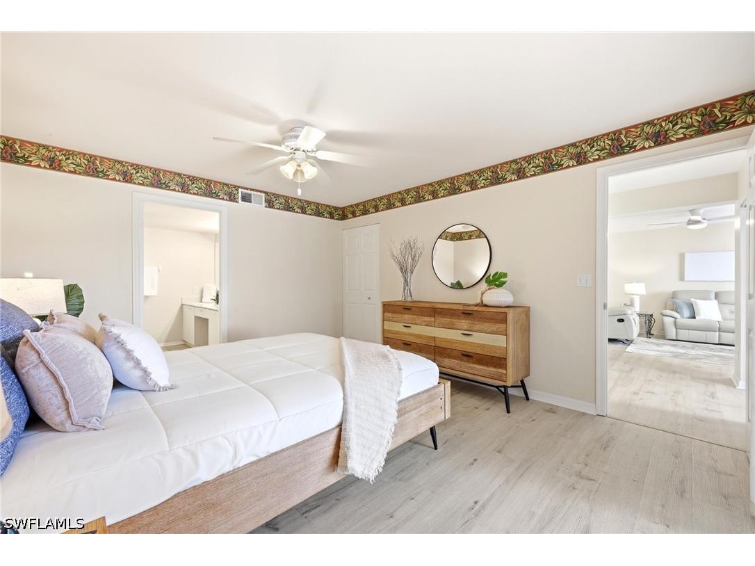 2875 Citrus Lake Drive #M205 Naples FL 34109 226018834 image18