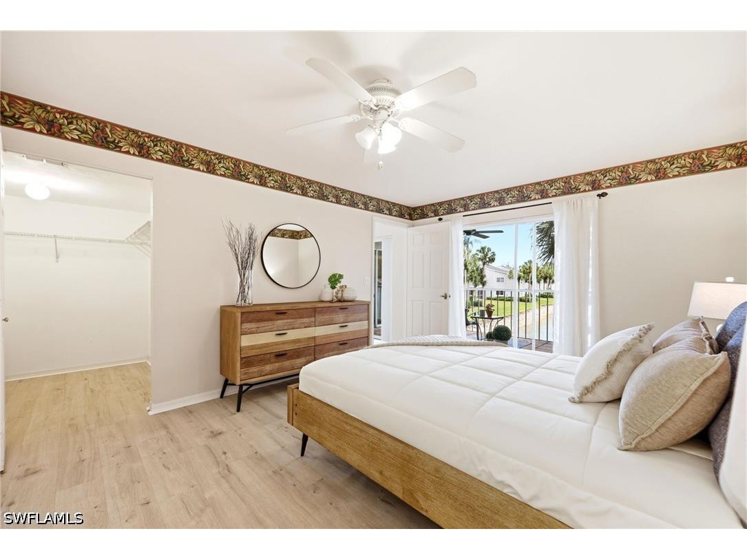 2875 Citrus Lake Drive #M205 Naples FL 34109 226018834 image19