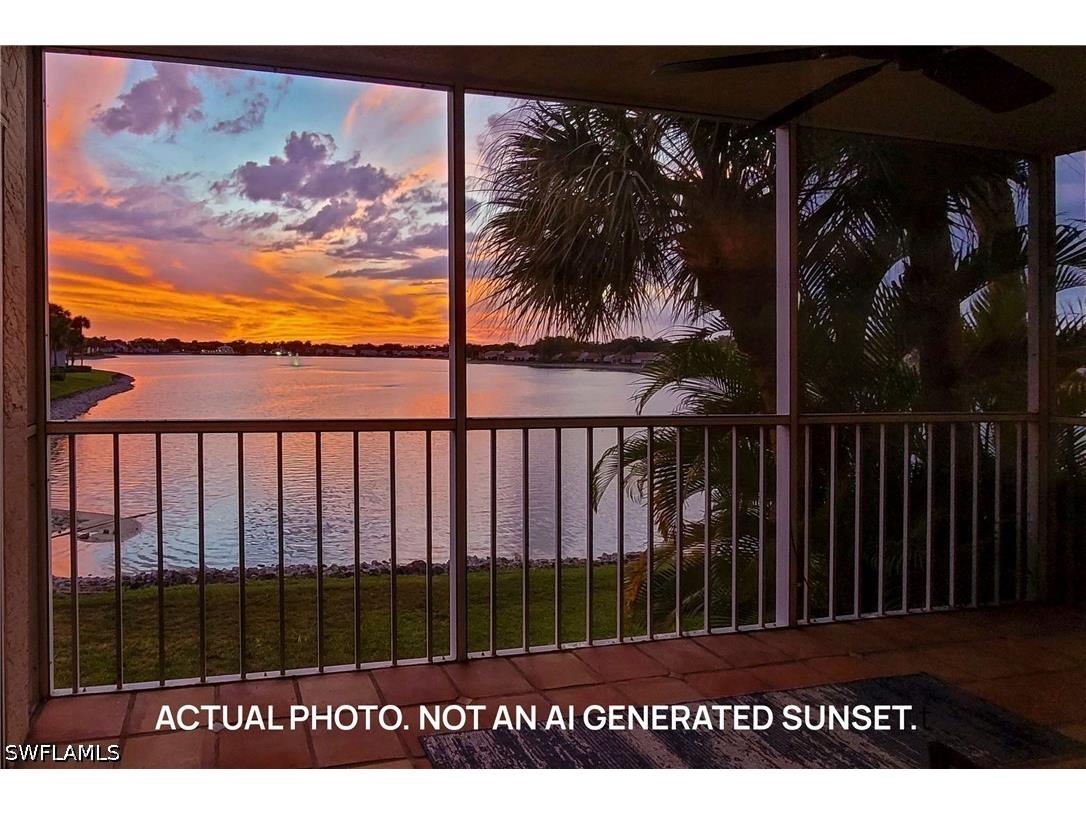 2875 Citrus Lake Drive #M205 Naples FL 34109 226018834 image2