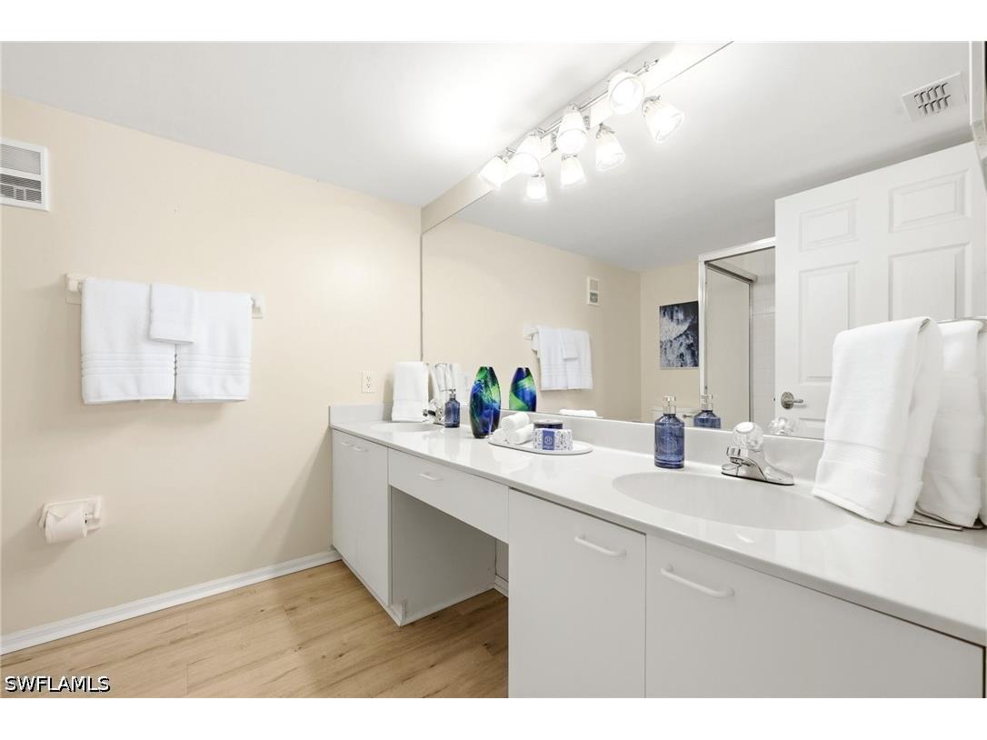 2875 Citrus Lake Drive #M205 Naples FL 34109 226018834 image21
